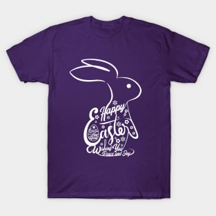 Happy Easter -5- T-Shirt